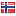 rich-player.com server is located in Norway